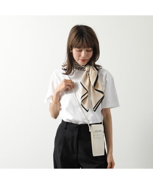 CELINE サングラス 4S004CPLP CL40004I キャットアイ型 人気・おすすめ｜使いやすい・旅行におすすめ セール中 全国発送 国内発送対応