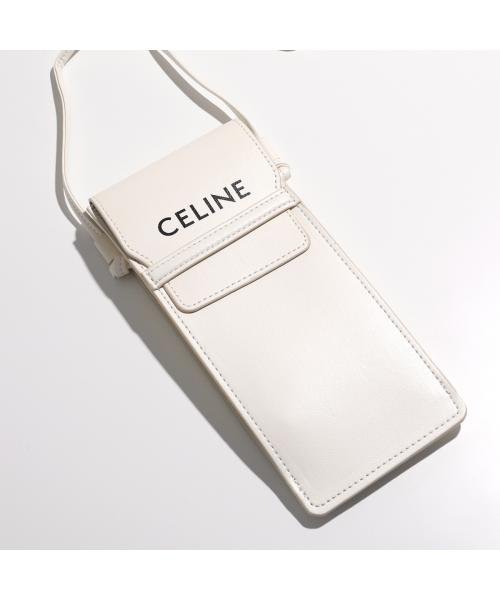 CELINE(セリーヌ)/CELINE サングラス 4S004CPLP CL40004I キャットアイ型/img11
