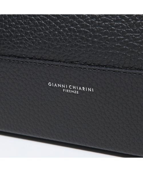 GIANNI CHIARINI(ジャンニキアリーニ)/GIANNI CHIARINI バッグ LUDOVICA M BS10420 24PE TKL/img11