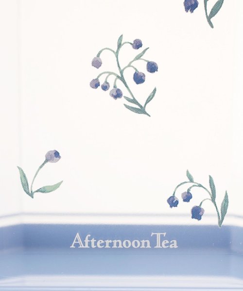 Afternoon Tea LIVING(アフタヌーンティー・リビング)/スズラン冷水筒/img04