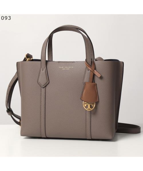 TORY BURCH(トリーバーチ)/TORY BURCH ハンドバッグ 81928 PERRY SMALL/img02
