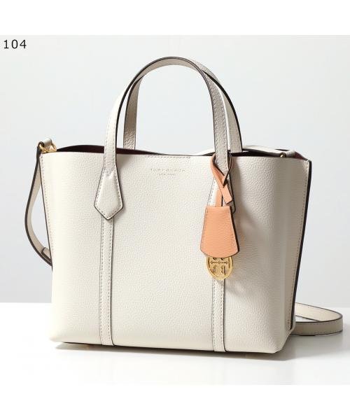 TORY BURCH(トリーバーチ)/TORY BURCH ハンドバッグ 81928 PERRY SMALL/img14