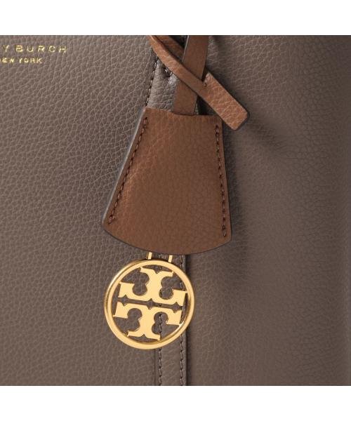 TORY BURCH(トリーバーチ)/TORY BURCH ハンドバッグ 81928 PERRY SMALL/img19