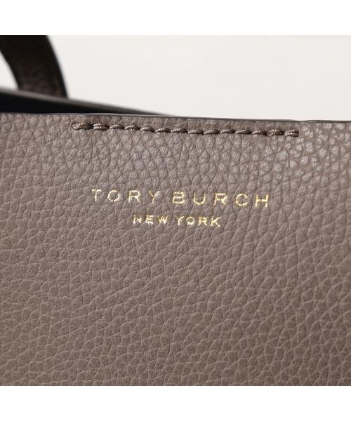 TORY BURCH(トリーバーチ)/TORY BURCH ハンドバッグ 81928 PERRY SMALL/img20
