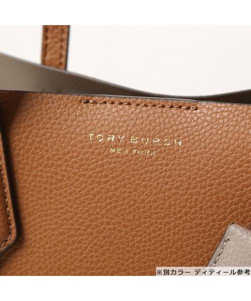 TORY BURCH(トリーバーチ)/TORY BURCH ショルダーバッグ PERRY SMALL ペリー 81928/img09