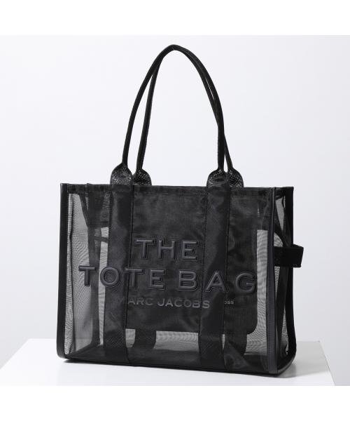  Marc Jacobs(マークジェイコブス)/MARC JACOBS トートバッグ ザ メッシュ ラージ H006M06SP21/img04