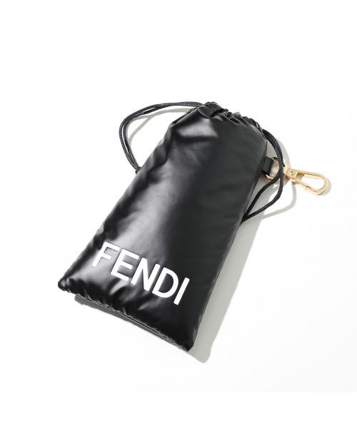 FENDI(フェンディ)/FENDI サングラス FE40035I フォックス型/img10