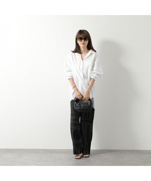 Dior サングラス 30Montaigne Mini R3I ウェリントン型 サングラス Dior 30Montaigne Mini R3I