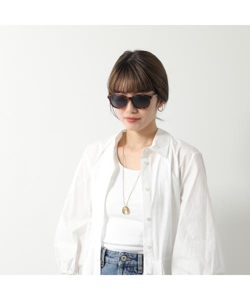 Dior サングラス 30Montaigne Mini R3I ウェリントン型 サングラス Dior 30Montaigne Mini R3I