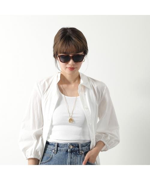 Dior サングラス 30Montaigne Mini R3I ウェリントン型 サングラス Dior 30Montaigne Mini R3I