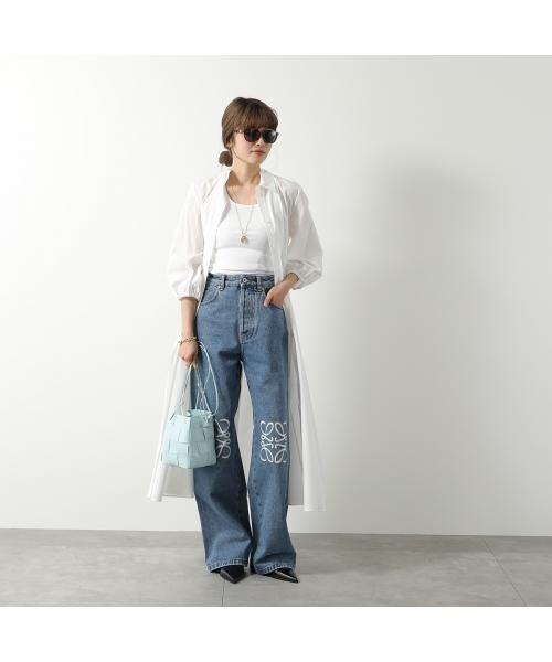 Dior サングラス 30Montaigne Mini R3I ウェリントン型 サングラス Dior 30Montaigne Mini R3I