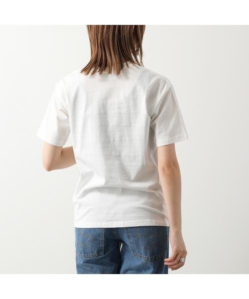 Operasport(オペラスポーツ)/OperaSPORT 半袖 Tシャツ CLAUDE UNISEX T－SHIRT T5/img06