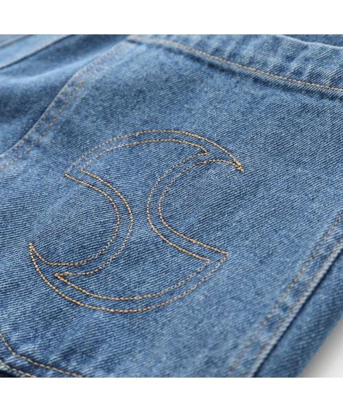 Operasport(オペラスポーツ)/OperaSPORT ジーンズ DEVIN JEANS P9ED15/img10