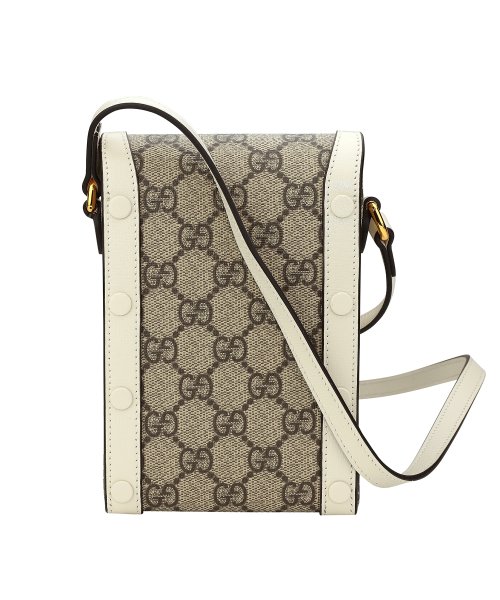 GUCCI(グッチ)/GUCCI グッチ ショルダーバッグ 625615 92TCG 9761/img01