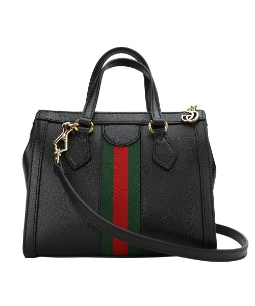 GUCCI(グッチ)/GUCCI グッチ ハンドバッグ 719882 DJ2DG 1060/img01