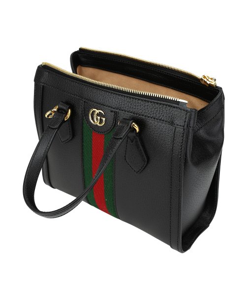 GUCCI(グッチ)/GUCCI グッチ ハンドバッグ 719882 DJ2DG 1060/img03