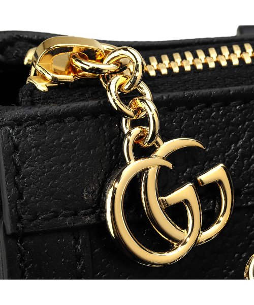 GUCCI(グッチ)/GUCCI グッチ ハンドバッグ 719882 DJ2DG 1060/img08