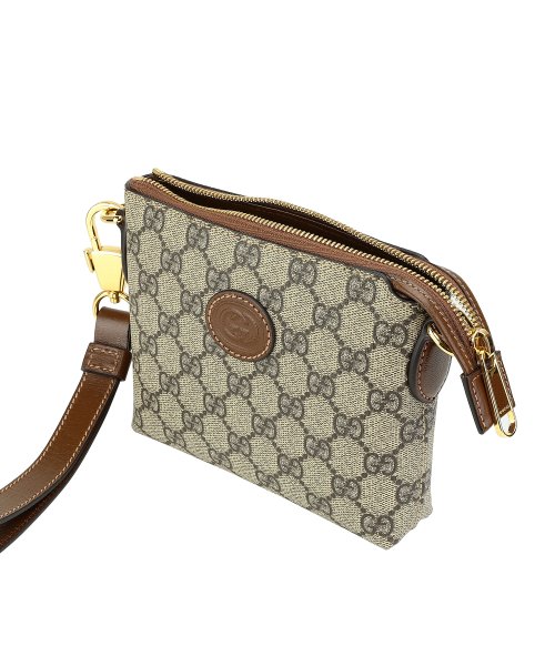 GUCCI(グッチ)/GUCCI グッチ ショルダーバッグ 723306 92THG 8563/img03