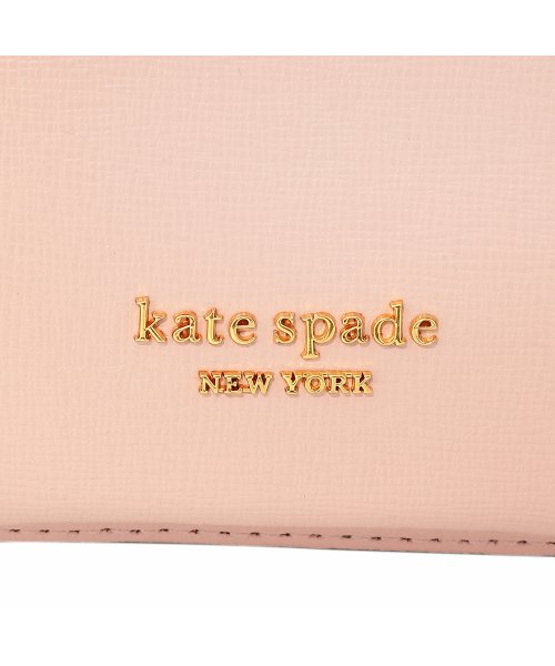 kate spade new york(ケイトスペードニューヨーク)/kate spade ケイトスペード ショルダーバッグ KE348 651/img07