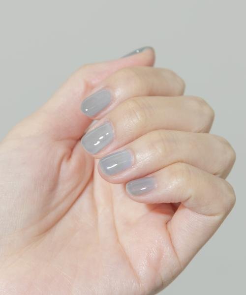 SMELLY(スメリー)/peel off syrup gel polish/img16