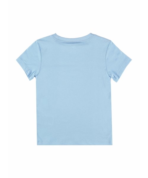 NIKE(NIKE)/キッズ(105－120cm) Tシャツ NIKE(ナイキ) NKG HAPPY CAMPER TEE/img04
