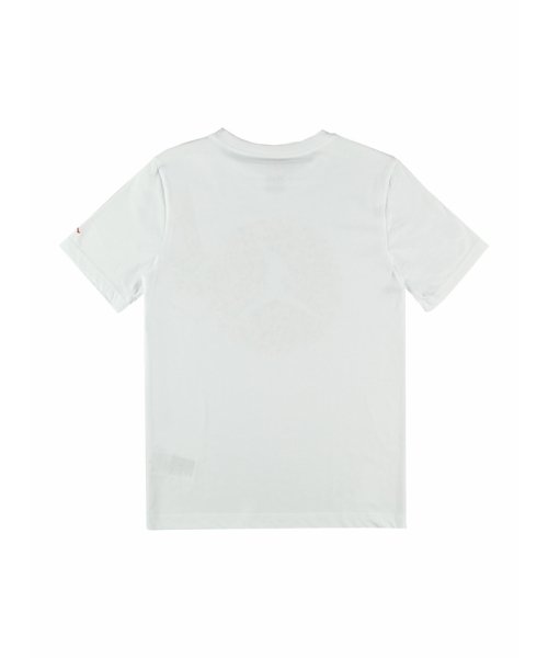 Jordan(ジョーダン)/ジュニア(140－170cm) Tシャツ JORDAN(ジョーダン) JDB POOLSIDE JUMPMAN SS TEE/img03