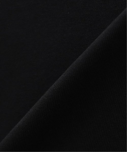 EDIFICE(エディフィス)/LACOSTE (ラコステ) Heavy Pique T－Shirt TH5830－99/img15
