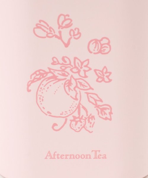 Afternoon Tea LIVING(アフタヌーンティー・リビング)/フラワーフォールディングファン/img07