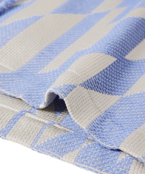 ジャガードキャミワンピース ET size