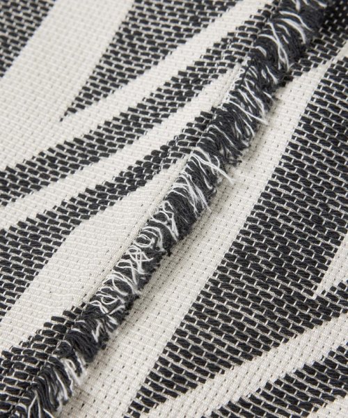 ジャガードキャミワンピース ET size