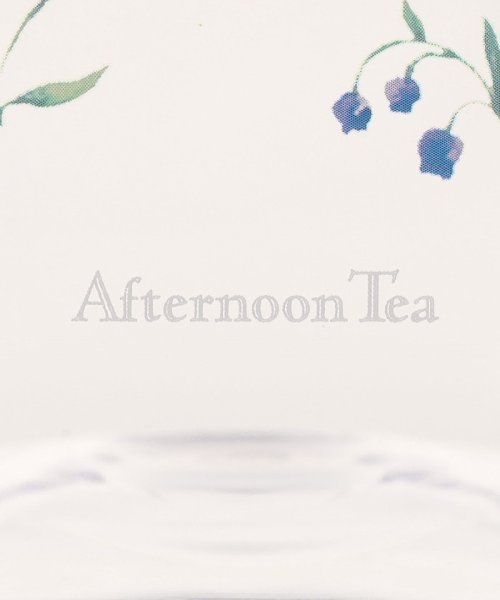 Afternoon Tea LIVING(アフタヌーンティー・リビング)/スズラン冷水筒/img06