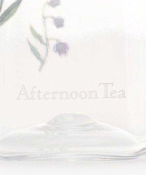 Afternoon Tea LIVING(アフタヌーンティー・リビング)/スズラン六角形ボトル/img07