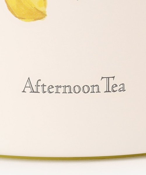 Afternoon Tea LIVING(アフタヌーンティー・リビング)/レモンステンレスタンブラー/img07