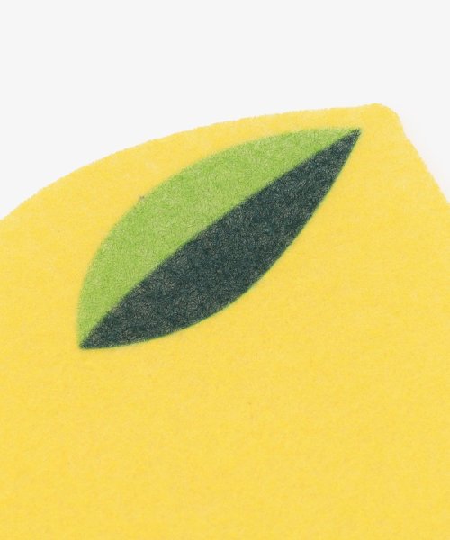 レモンスポンジ 人気・おすすめ｜安定人気・収納便利におすすめ 丁寧対応 配送追跡可