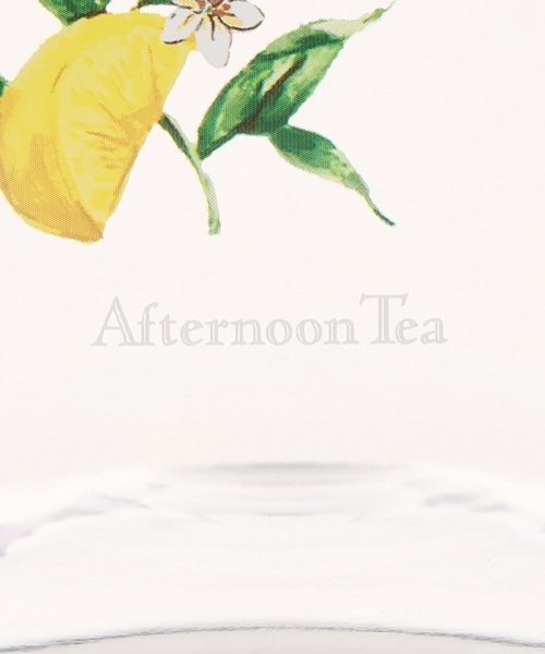 Afternoon Tea LIVING(アフタヌーンティー・リビング)/レモン冷水筒/img06