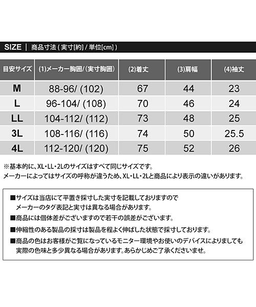 TopIsm(トップイズム)/ゴルフウェア ハイネックシャツ メンズ モックネック ゴルフ 速乾ドライ 鹿の子 ストレッチ 半袖 カモフラ 迷彩 ロゴ ボタニカル ペイズリー トップス/img16