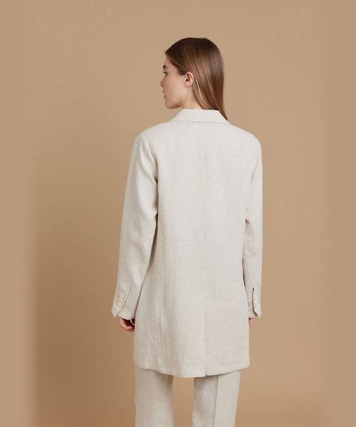 UV06 PALETOT コート 