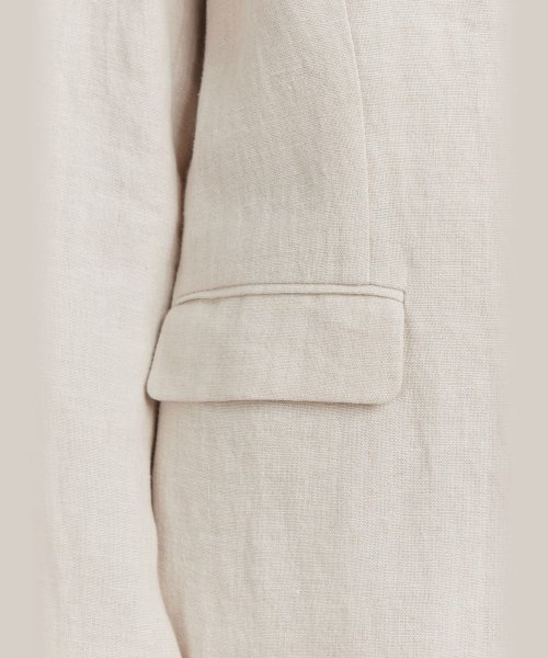 UV06 PALETOT コート 