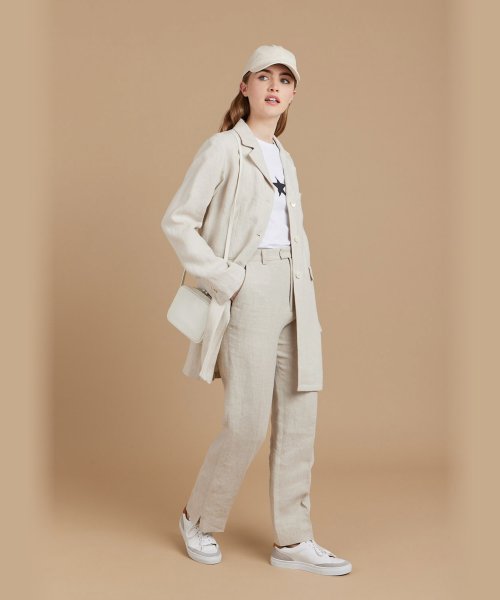 UV06 PALETOT コート 