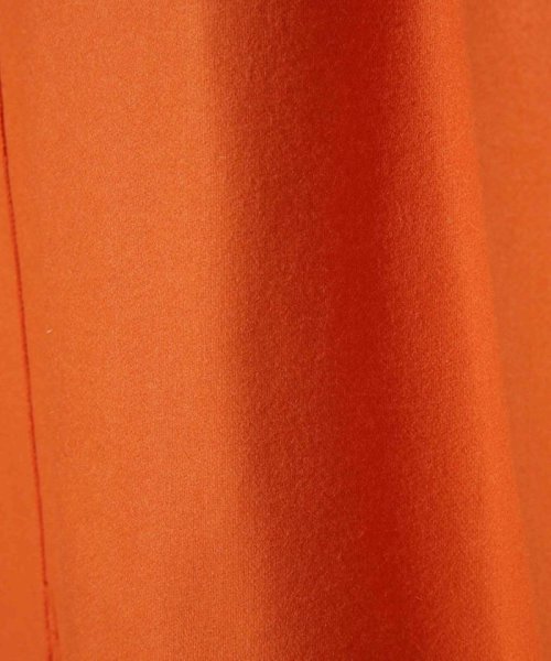 HAVERSACK/ヴィンテージメルトン ダッフルコート ハバーサック