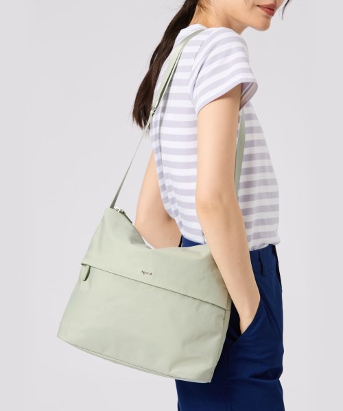 NS24－04 ショルダーバッグ 