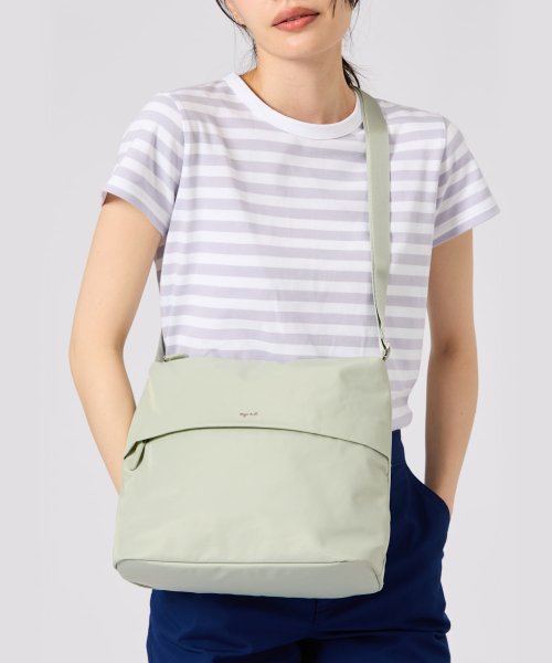NS24－04 ショルダーバッグ 