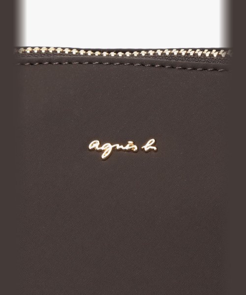 IS11LZ－08 トートバッグ O1831052995(14036円)