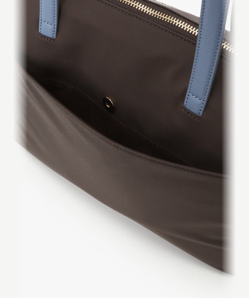 IS11LZ－08 トートバッグ O1831052995(14036円)