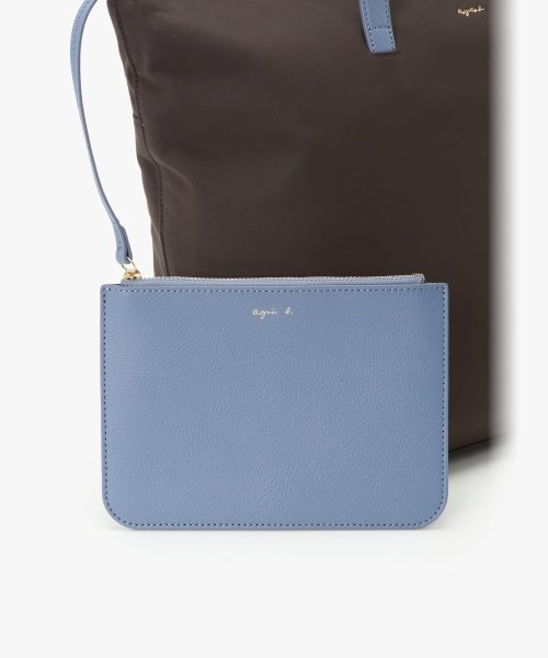 IS11LZ－08 トートバッグ O1831052995(14036円)