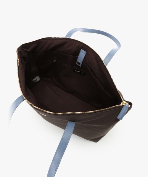 IS11LZ－08 トートバッグ O1831052995(14036円)