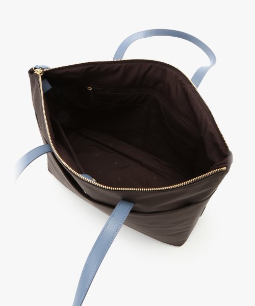 IS11LZ－08 トートバッグ O1831052995(14036円)