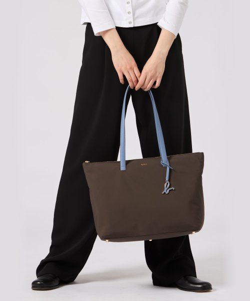 IS11LZ－08 トートバッグ O1831052995(14036円)