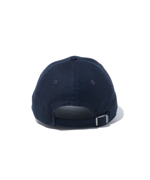 NEW ERA(ニューエラ)/NEW ERA 920ES COTTON FLAX/img13