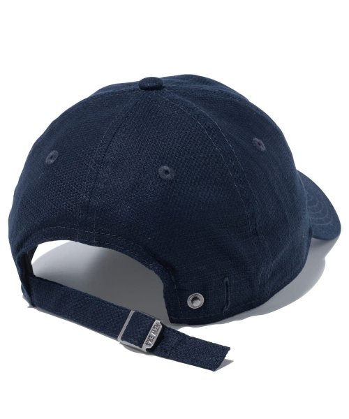 NEW ERA(ニューエラ)/NEW ERA 920ES COTTON FLAX/img15